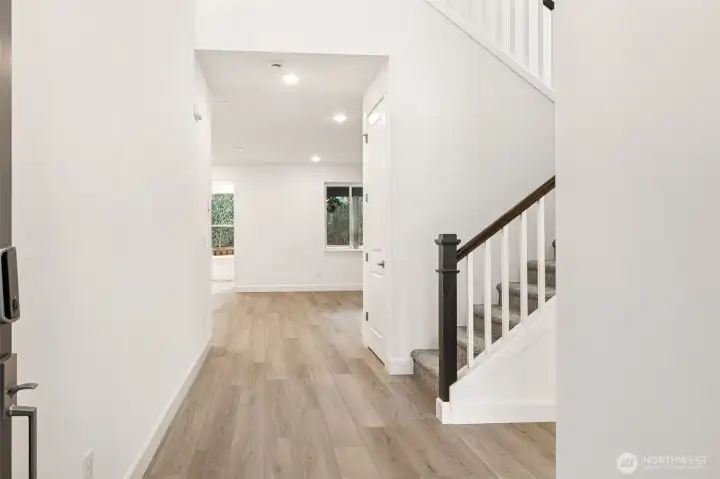 Actual Home Actual Home