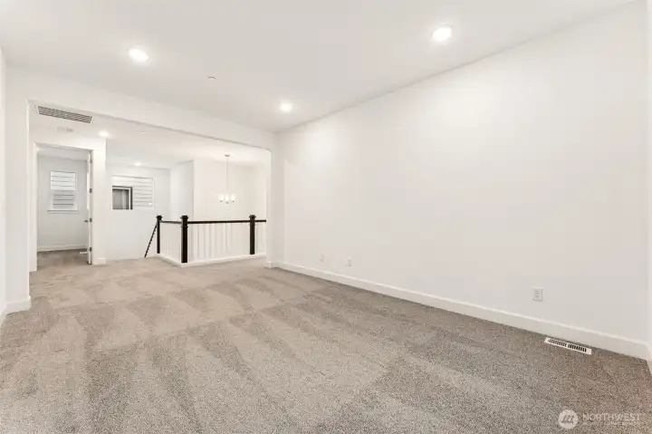 Actual Home Actual Home