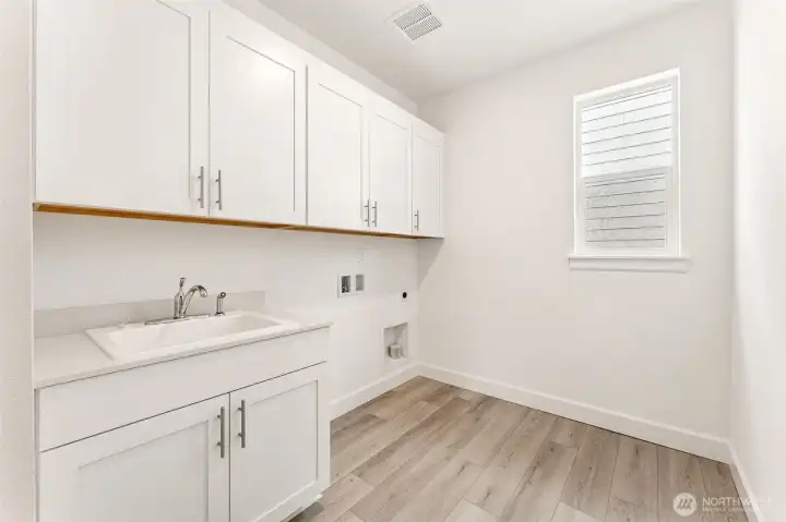 Actual Home Actual Home