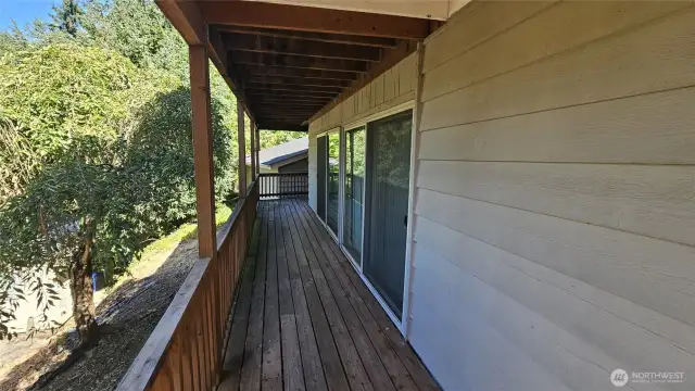 1921 Teresa Way