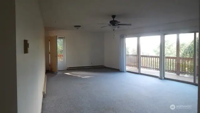 1921 Teresa Way #1