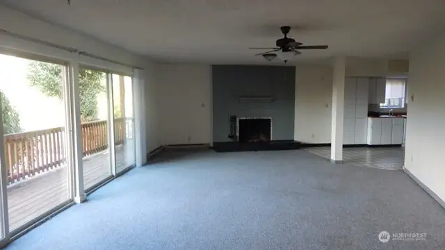 1921 Teresa Way #1