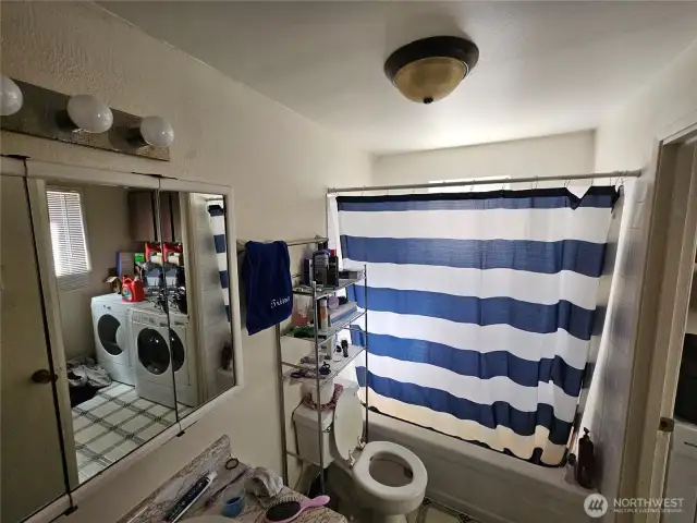 1921 Teresa Way #1