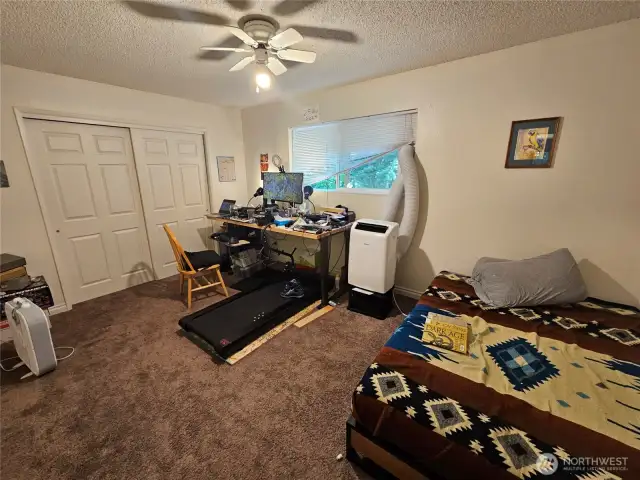 1921 Teresa Way #2
