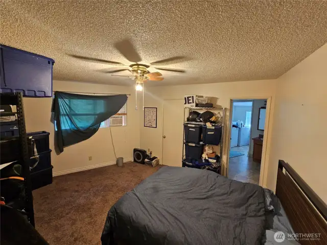 1921 Teresa Way #2