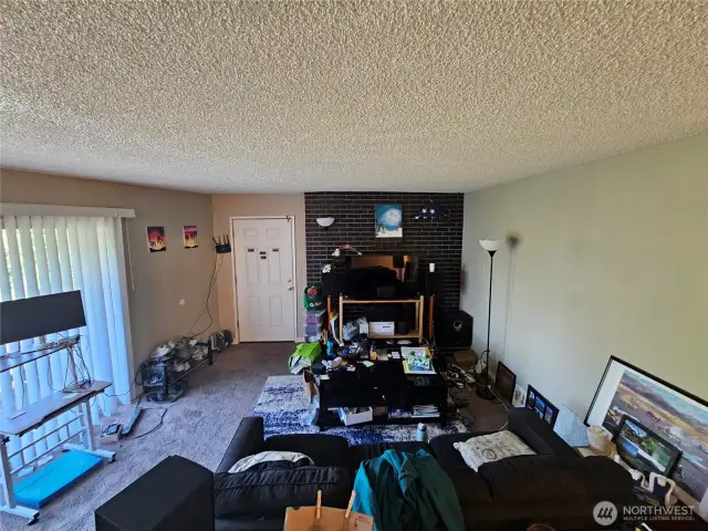 1921 Teresa Way #2