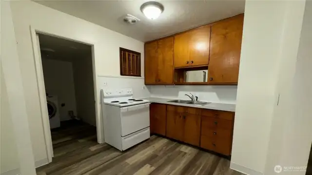 1923 Teresa Way #1