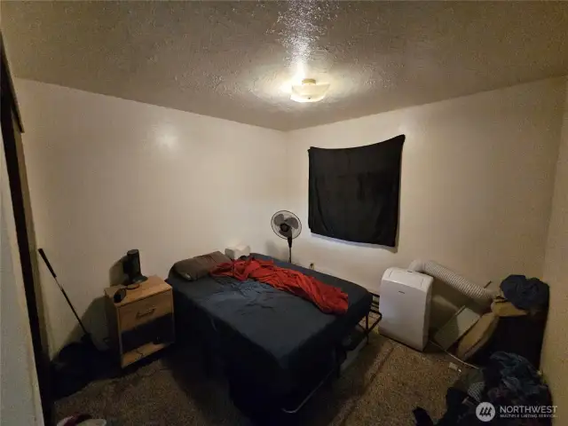 1923 Teresa Way #2