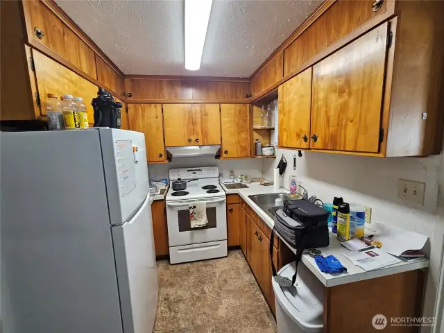1923 Teresa Way #2