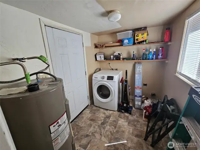 1923 Teresa Way #2