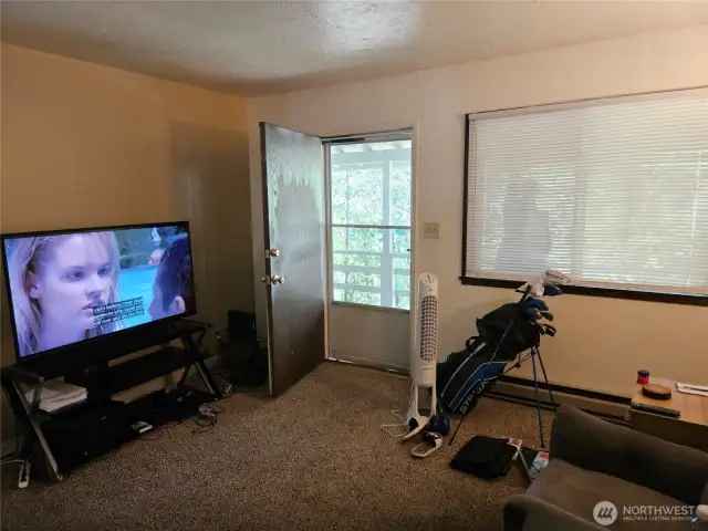 1923 Teresa Way #2