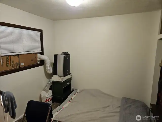 1923 Teresa Way #2