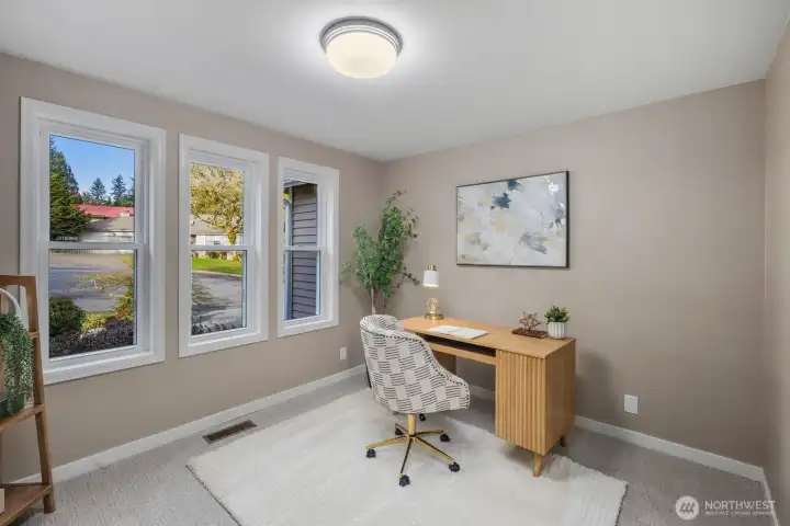 office office