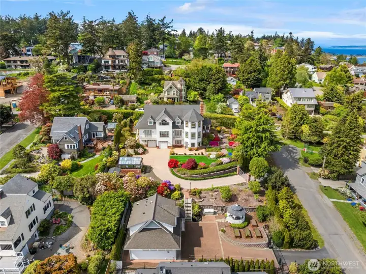 First time on the market, built by meticulous owners with attention to every detail.