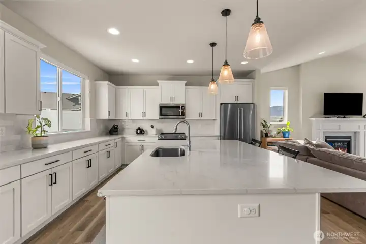 Quartz Countertops Quartz Countertops