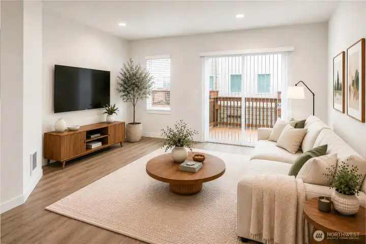 Livingroom