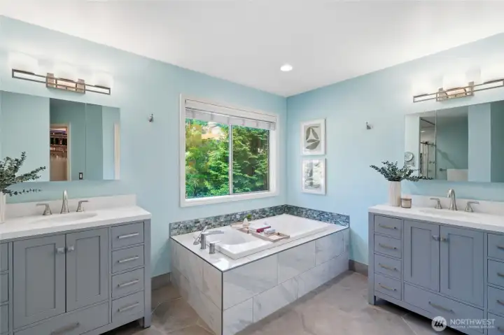 primary bathroom-remodeled primary bathroom-remodeled