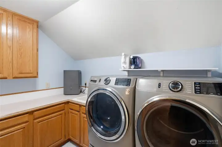 laundry room laundry room