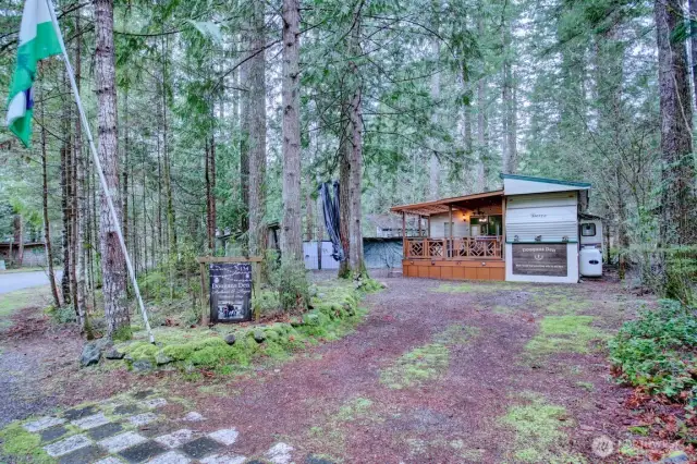 134-5 Big River Blvd W, Deming, Wa 98244