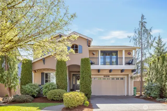 Craftsman Camwest Resale