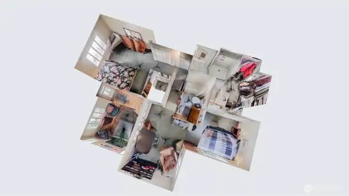 Don't miss the 3D tour!