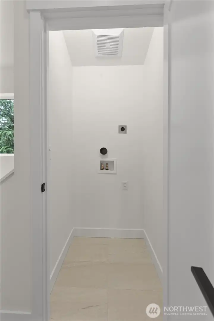 Photos of staged model home 10324