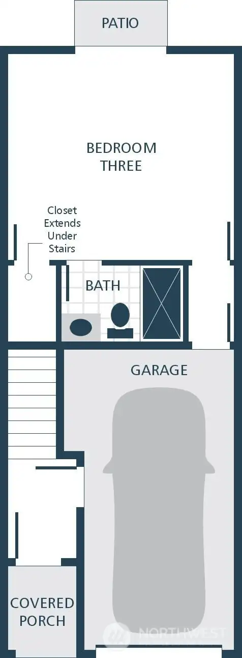 Photographs are for illustrative purposes only. Features, finishes, interior/exterior colors, landscaping and floorplan shown may vary from actual homes built Photographs are for illustrative purposes only. Features, finishes, interior/exterior colors, landscaping and floorplan shown may vary from actual homes built