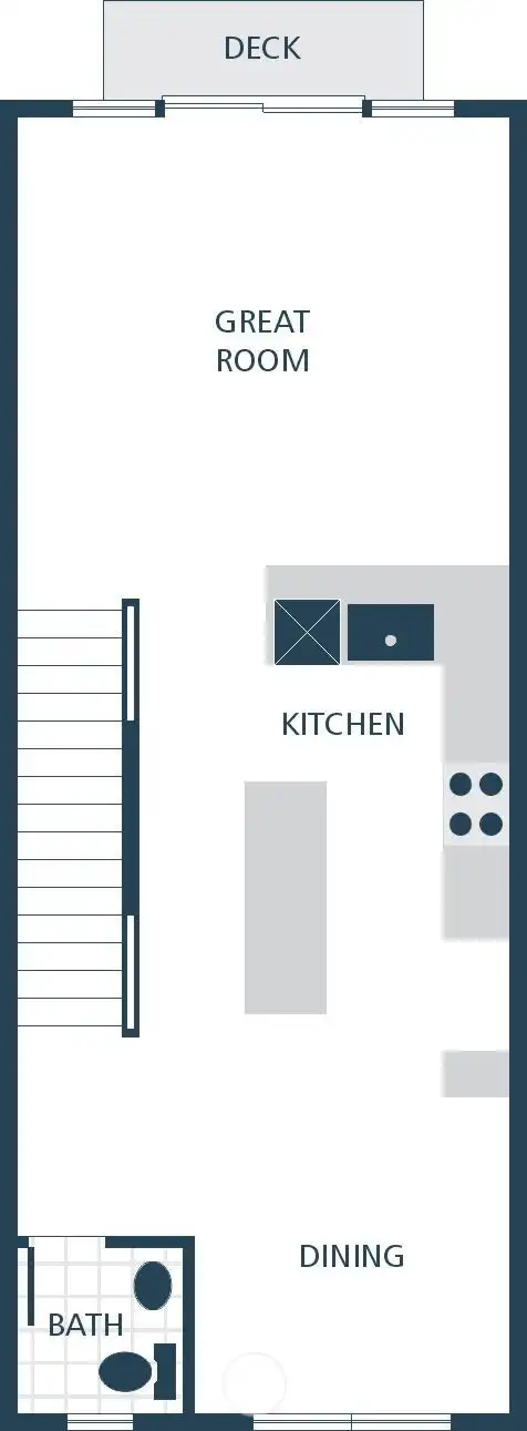 Photographs are for illustrative purposes only. Features, finishes, interior/exterior colors, landscaping and floorplan shown may vary from actual homes built Photographs are for illustrative purposes only. Features, finishes, interior/exterior colors, landscaping and floorplan shown may vary from actual homes built