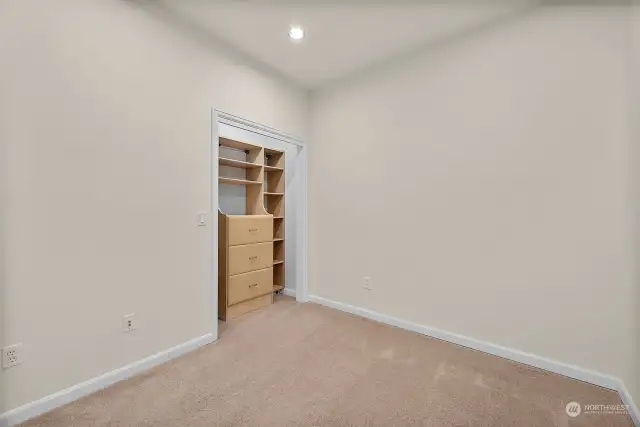 Another Angle Bedroom 2