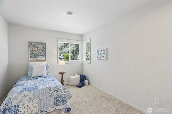 Bedroom 1 Bedroom 1
