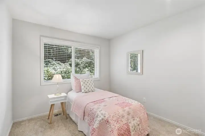 Bedroom 3 Bedroom 3