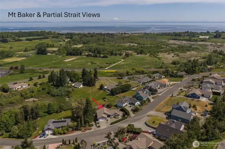 Aerial Perspective