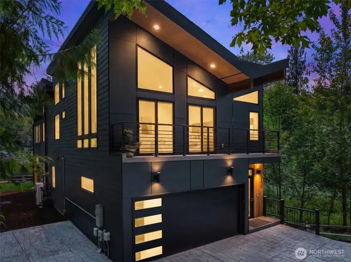 beautiful architecture