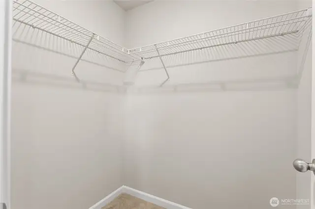 Photo not of actual home. Colors and finishes may vary. Photos may contain upgrades.