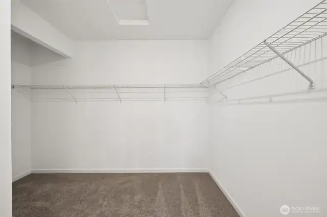Actual house photos!
