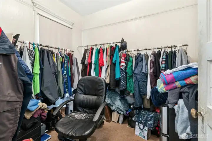 Bedroom #2