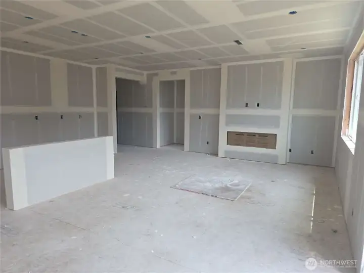 Under construction