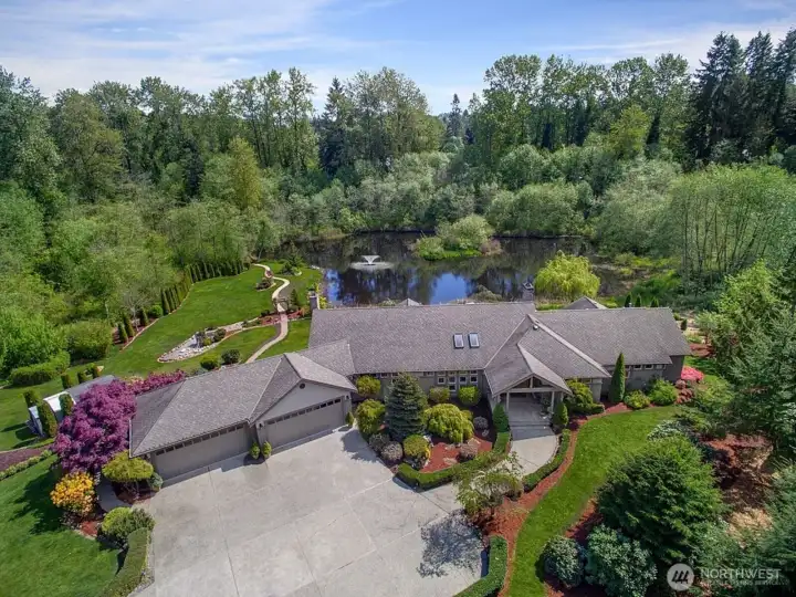 2016 Listing- Photo use approved by Agent