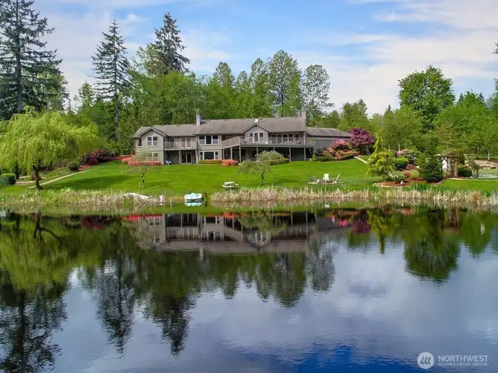 2016 Listing- Photo use approved by Agent