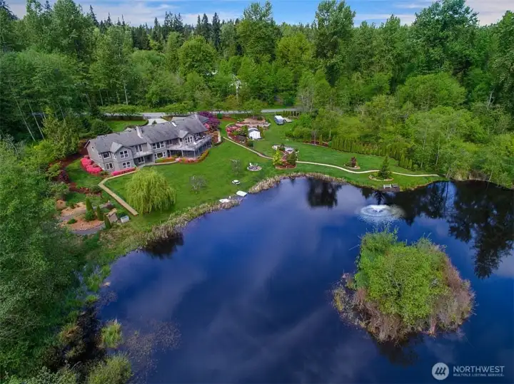 2016 Listing- Photo use approved by Agent