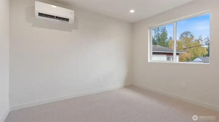 Photos for reference only.  Similar features same floor plan