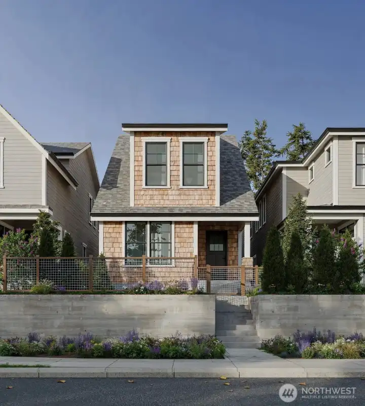 Rendering - Unit 2