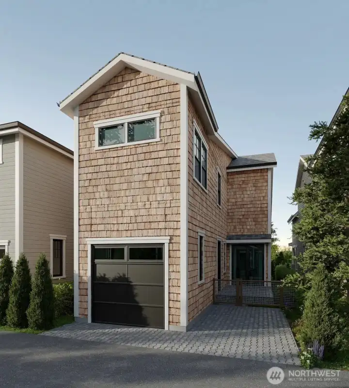 Rendering - Unit 2