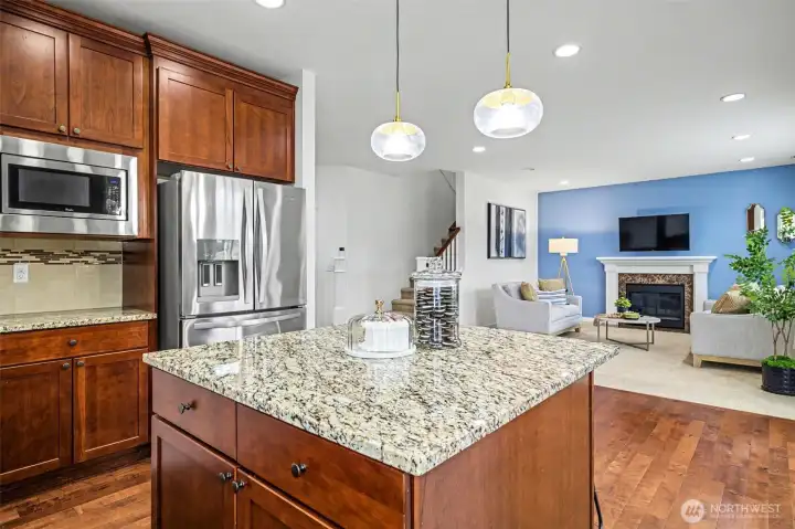 sliding shelves in cabinets