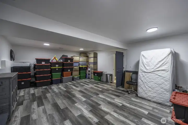 LL Family room