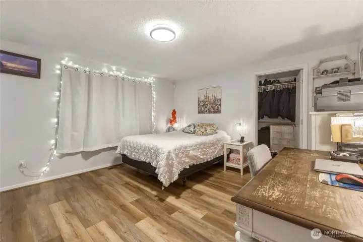 Primary Ensuite Primary Ensuite