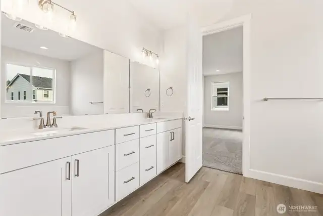 Photos are of similar home with same floorplan.