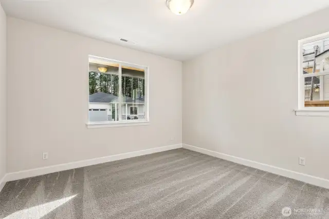 Photos are of similar home with same floorplan.