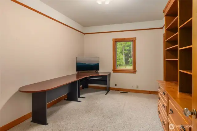 Den/Office