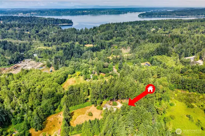 super private location super private location